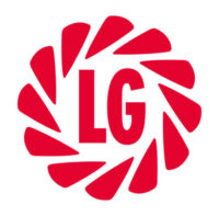 LG