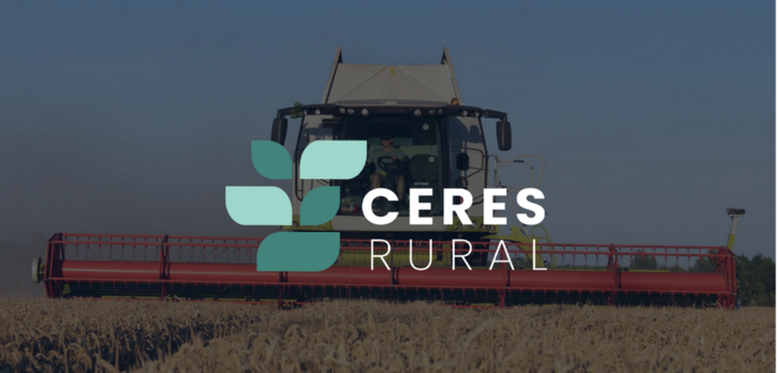 Tim Isaac takes up Ceres Rural consultant role