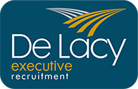 De Lacy Executive